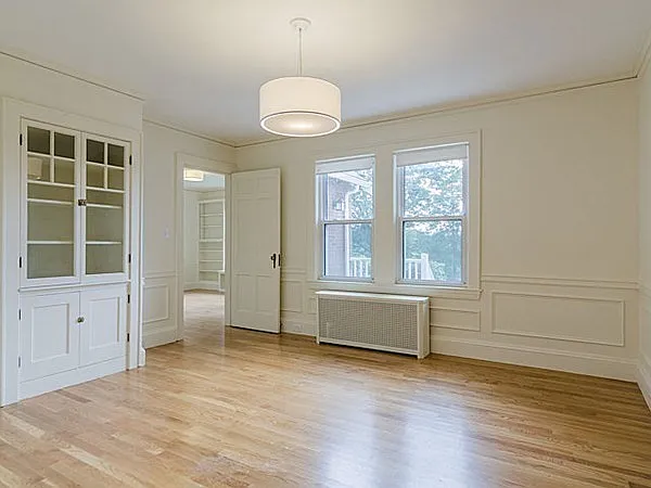 303 Mill St #303 — Photo 4
