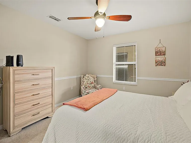 1000 Canopy Walk Ln #1013 — Photo 28