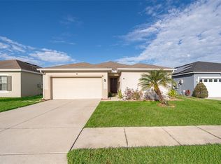 579 Lucerne Blvd, Winter Haven, FL 33881