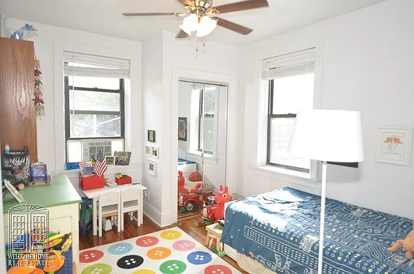 Rented by Welcome Home Real Estate | media 11