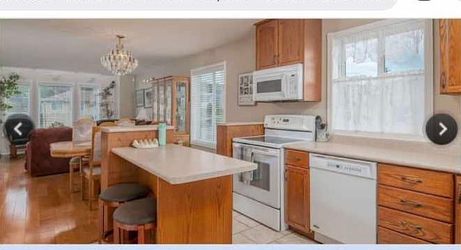 1st image of 3152 11th Ave