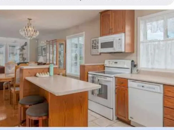 3152 11th Ave, Pt Alberni, BC V9Y 4Y5