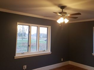 4429 Back Creek Church Rd, Charlotte, NC 28213