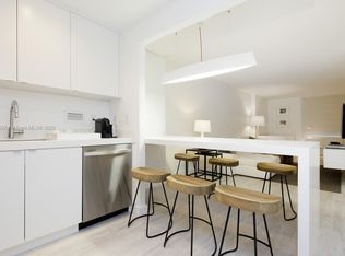 2301 Collins Ave APT 428, Miami Beach, FL 33139