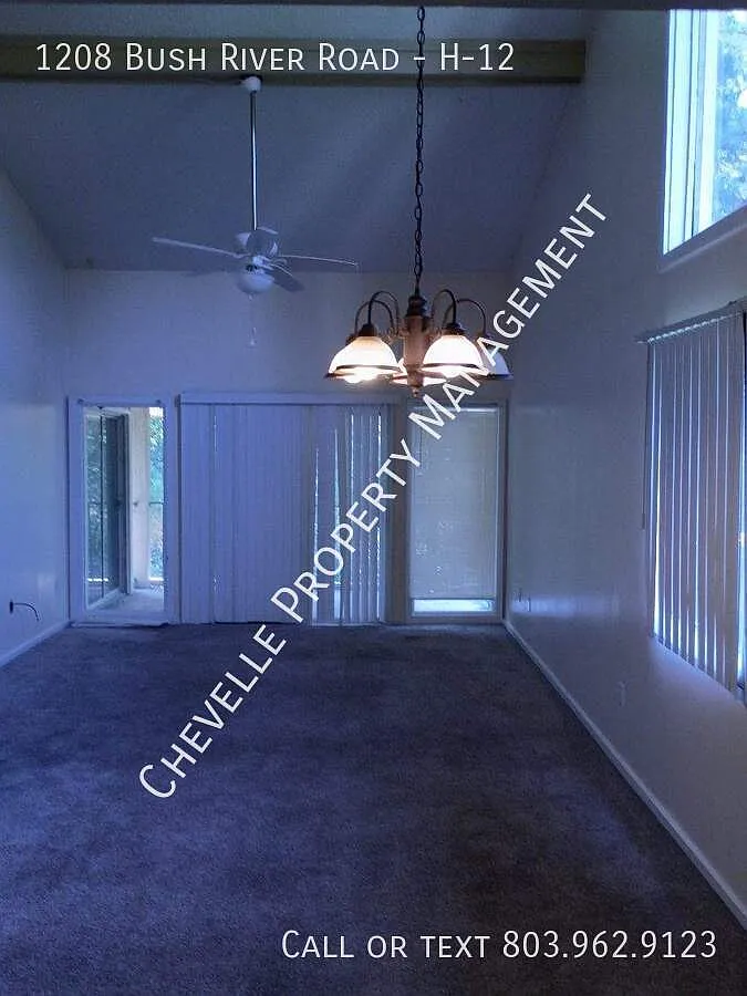 2 bed, 1100 sqft, $975 — Photo 3