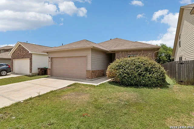 9922 Belmore Cv — Photo 3