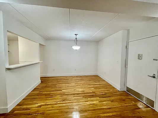 Rented by Peter Ashe | media 3