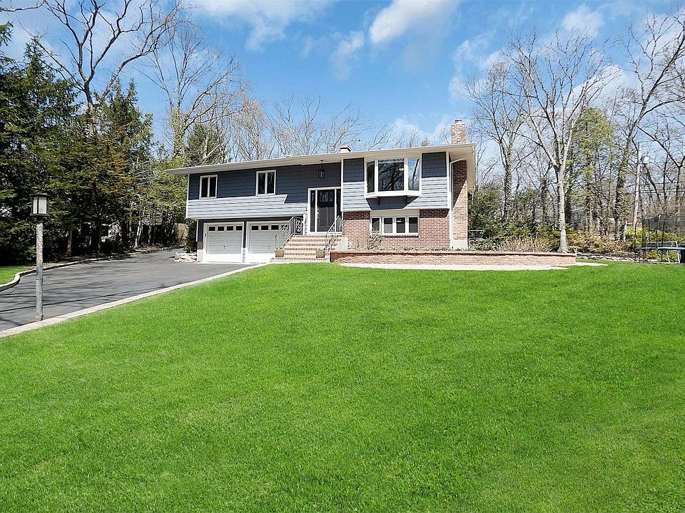 1st image of 21 Holly Dr