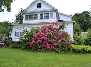 8 Woodland Ave, Winsted, CT 06098