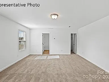 10003 Travis Floyd Ln — Photo 46