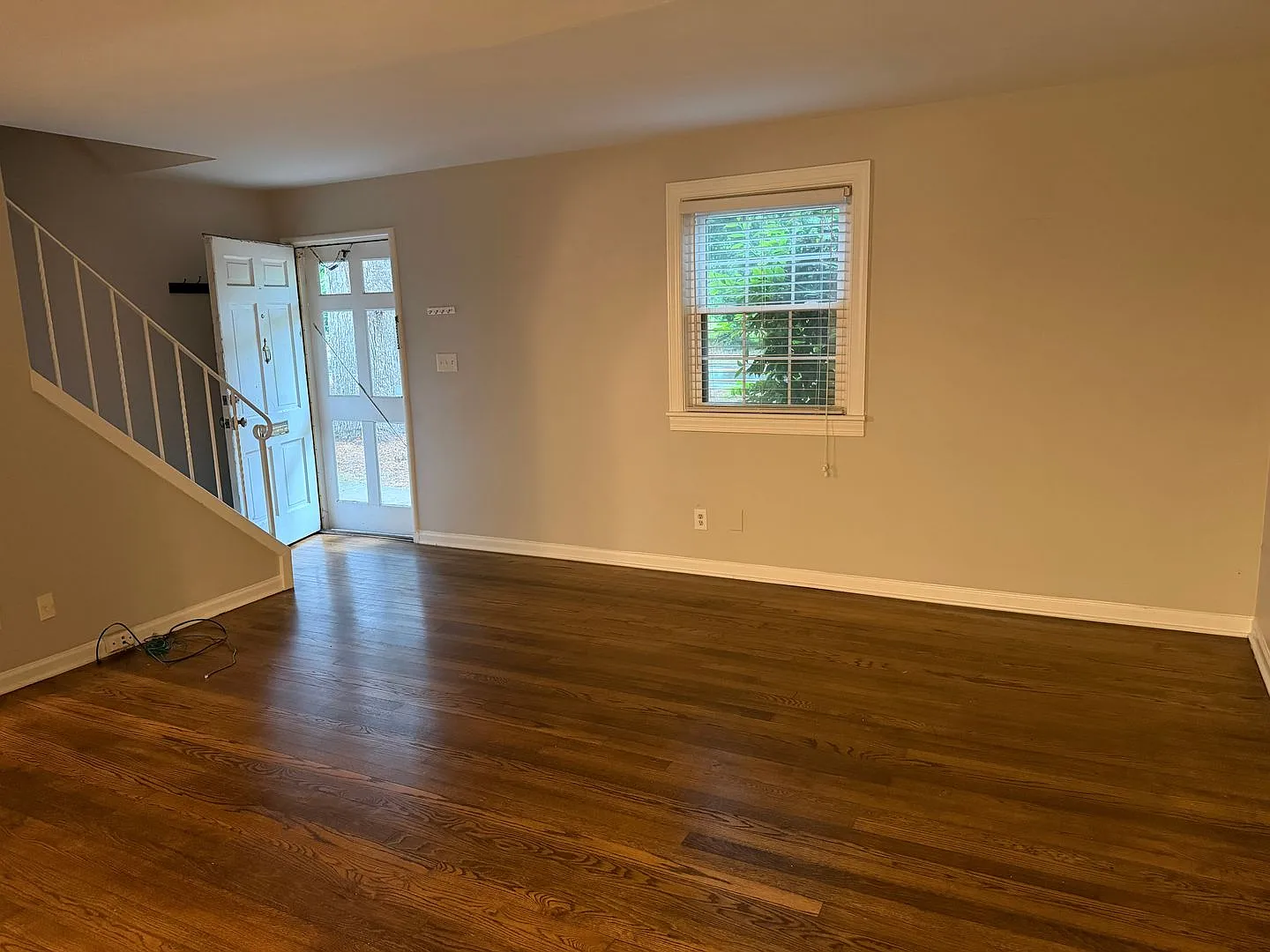 2 Bedroom Condo on St. Mary's St. — Photo 2