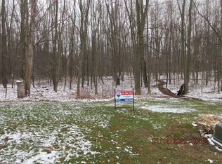 9762 Rainbow Ridge Dr, Schoolcraft, MI 49087