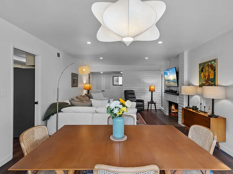 4517 Collwood Ln — Photo 7