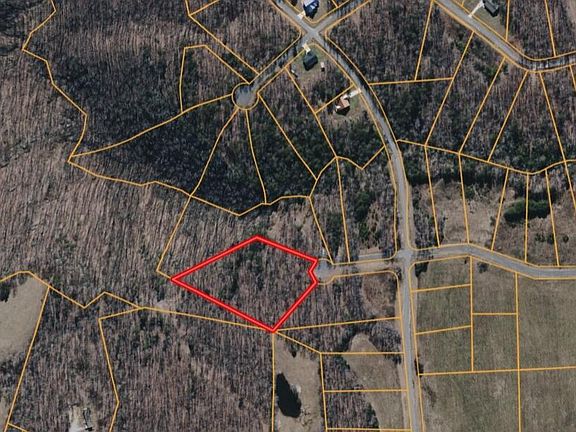 4th image of 0 W Big Bluff Rd #10