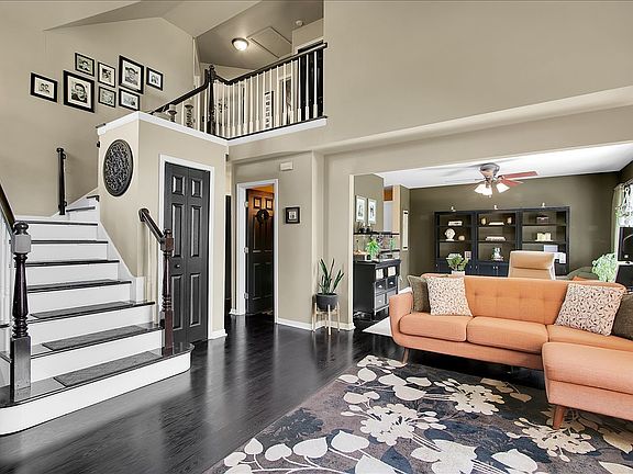 4th image of 1916 Tamahawk Ln