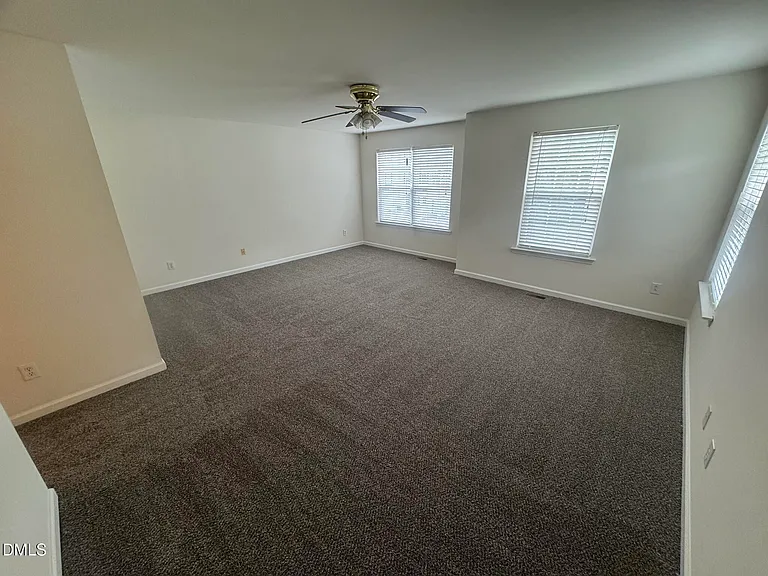 3011 Barrymore St #100 — Photo 4