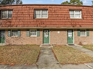 1025 Carolina Rd APT J2, Conway, SC 29526