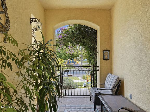 3rd image of 2707 S Heredia Ln
