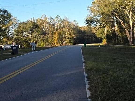 5th image of 4571 Wilderness Rd
