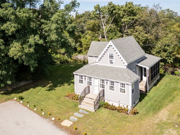 190 Railroad Ave