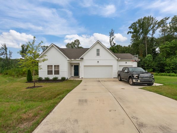 101 Enfield Dr