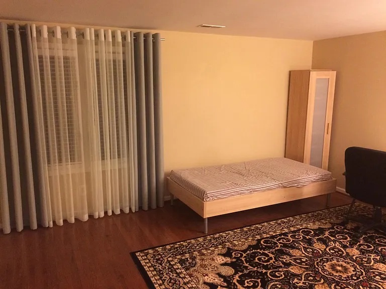 12520 Fanleaf Ct — Photo 21