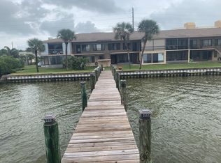 3100 S Atlantic Ave APT 103, Cocoa Beach, FL 32931