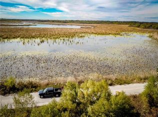 27525 Highway 9a, Maud, OK 74854