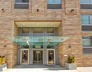 Rented by Coldwell Banker Reliable Real Estate