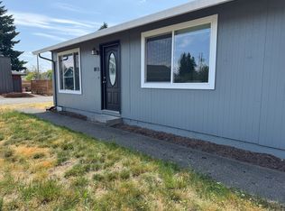3209 W St APT A, Vancouver, WA 98663