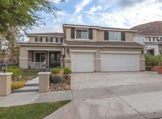 31955 Flowerhill Dr, Lake Elsinore, CA 92532