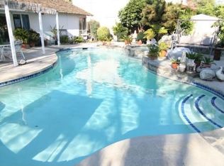 2682 Brimhall Dr, Rossmoor, CA 90720