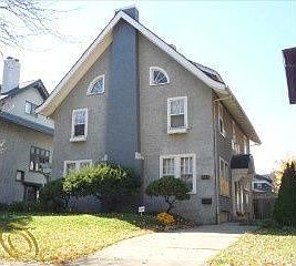 1st image of 1087 Parker St