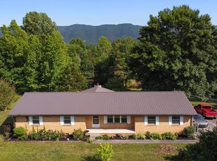 2850 Six Mile Rd, Maryville, TN 37803