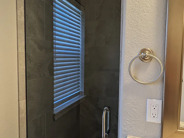 4948 Wolf Moon Dr — Photo 26