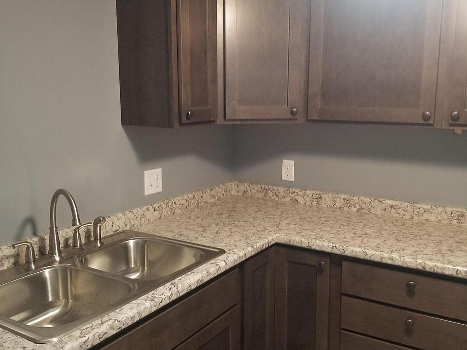 1st image of 3501 Brookdale Dr N