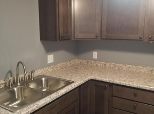 3501 Brookdale Dr N, Brooklyn Park, MN 55443