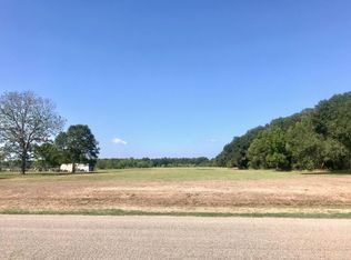 1700 Blanch Rd, China, TX 77613