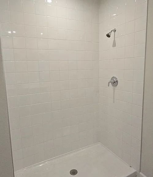 1610 Minnesota Rd — Photo 26