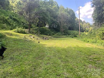 5981 Revere Rd, Marshall, NC, 28753