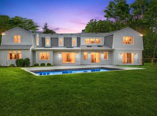 5 Pheasant Ln, Remsenburg, NY 11960