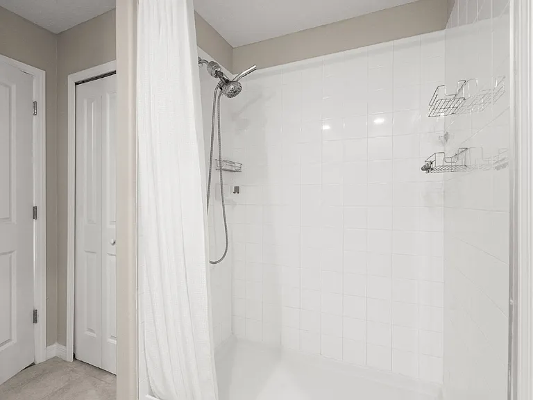 4529 Eternal Prince Dr — Photo 24