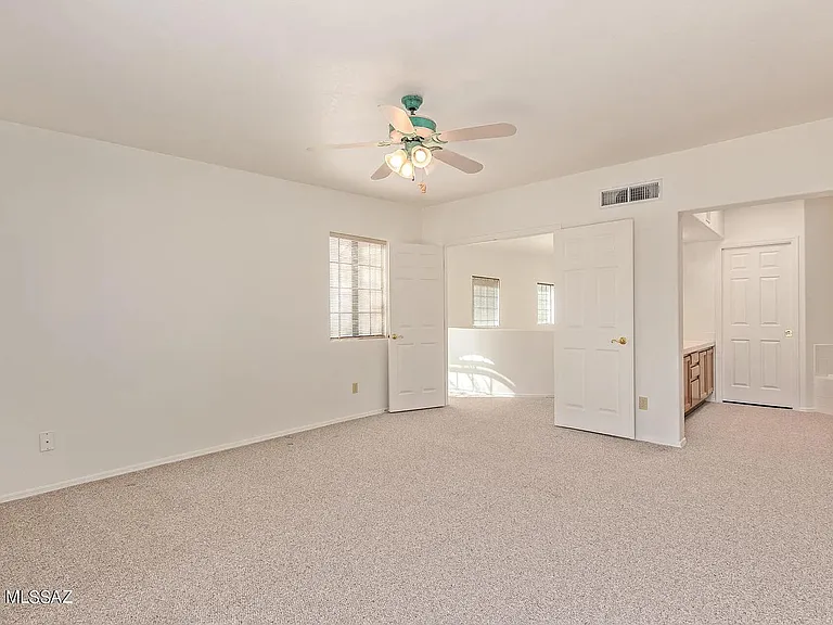 237 N Ashbury Ln — Photo 5