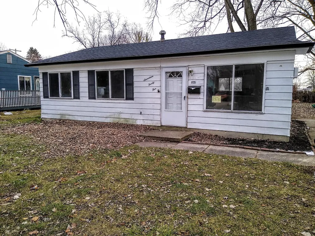 Property photo 3