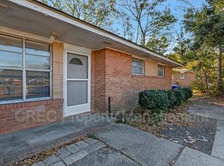 1639 Memminger Ave APT B, Charleston, SC 29407