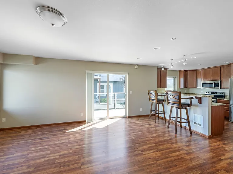3614 Portage Ln #200 — Photo 2