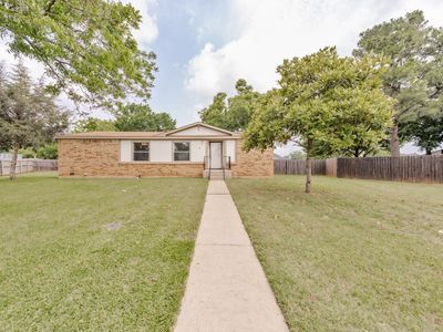 30 The Rdg, Corinth, TX, 76210