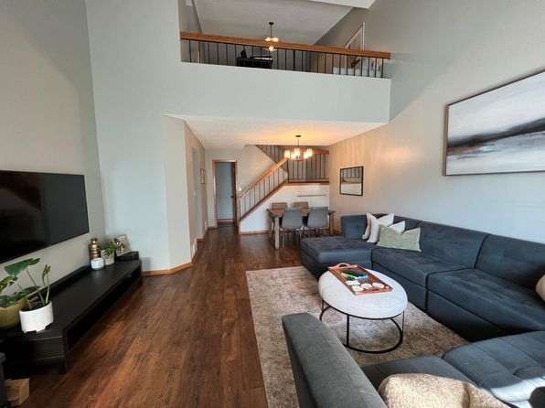 1900 Shenandoah Ct