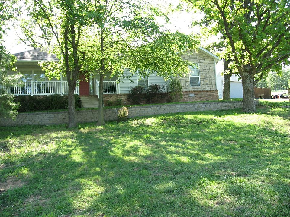 4186 N Old Wire Rd Fayetteville AR Zillow