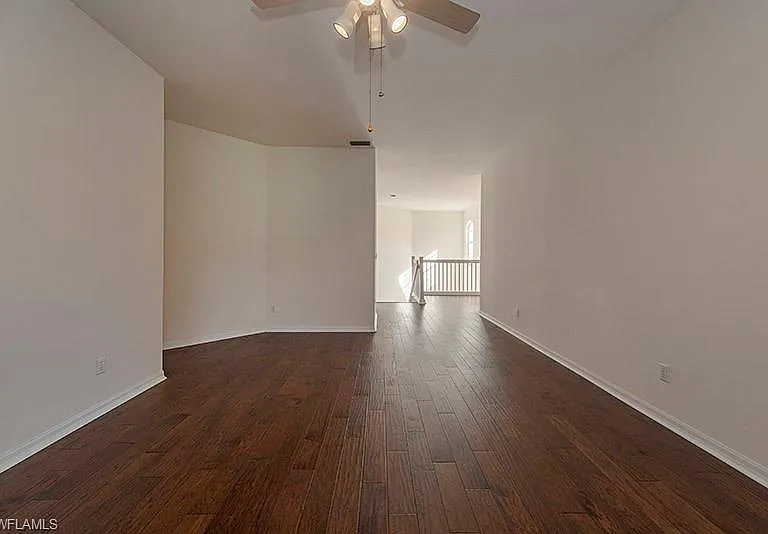 2110 Arielle Dr #108 — Photo 3